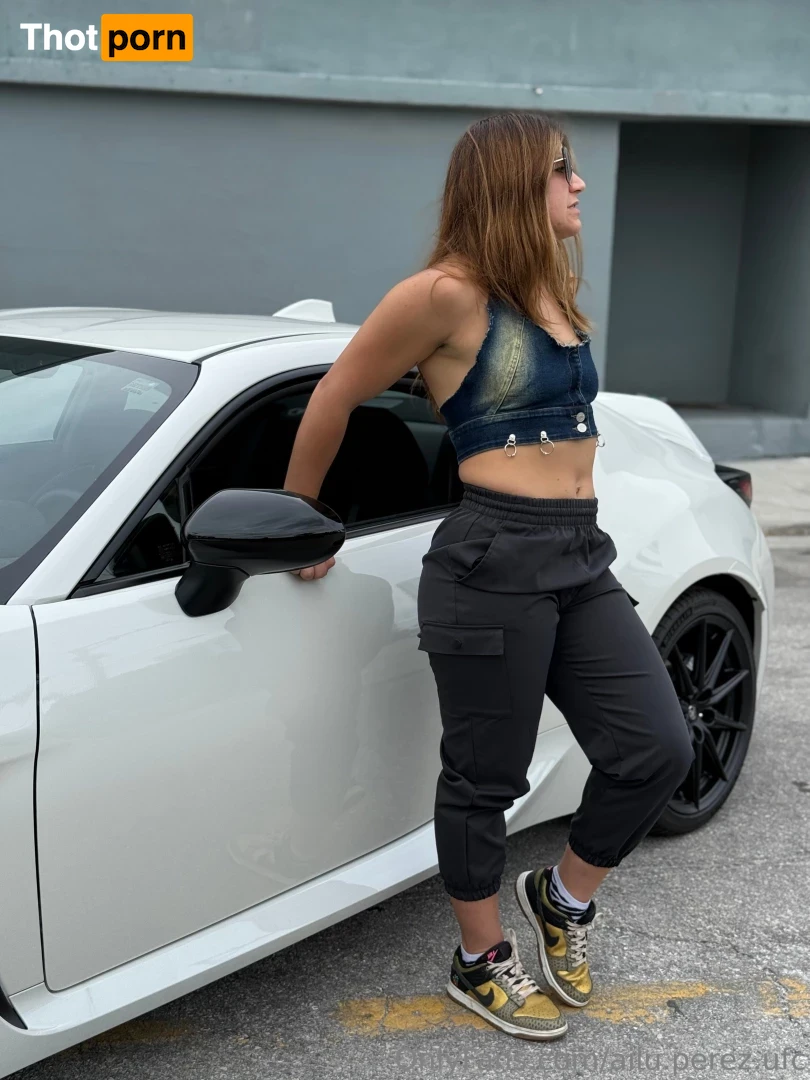 ailu.perez.ufc 16573064