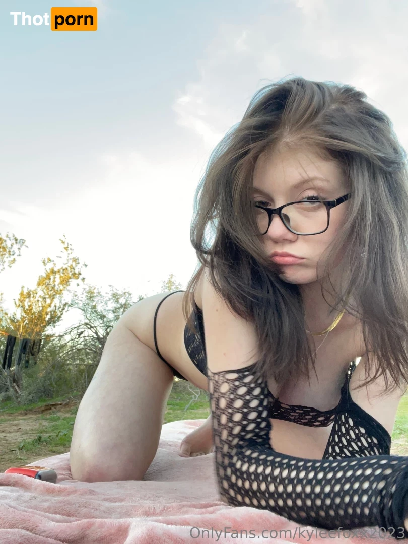 kyleefoxx2023 16573086