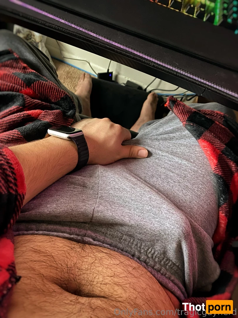 tragicgaynerd 16573144