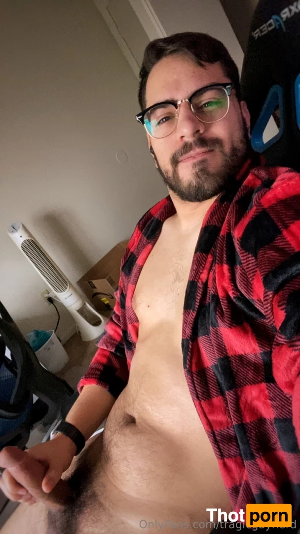 tragicgaynerd 16573146