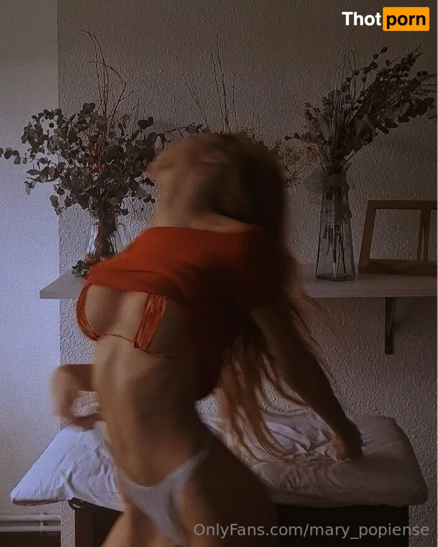 mary_popiense 16573150