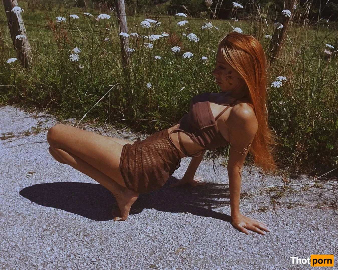 mary_popiense 16573162