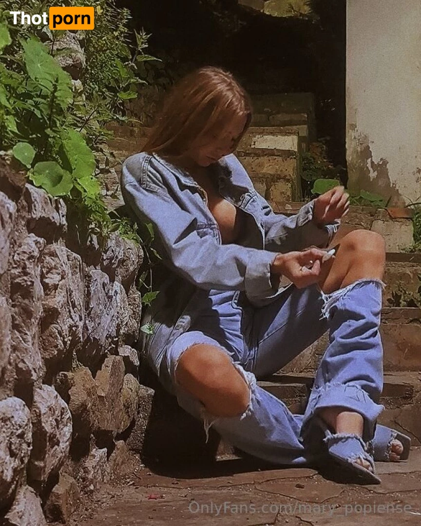 mary_popiense 16573185