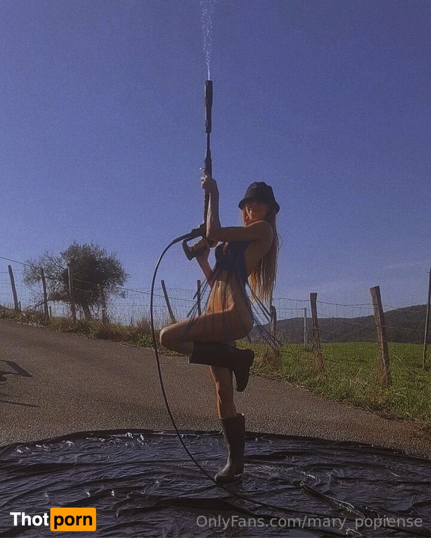 mary_popiense 16573213