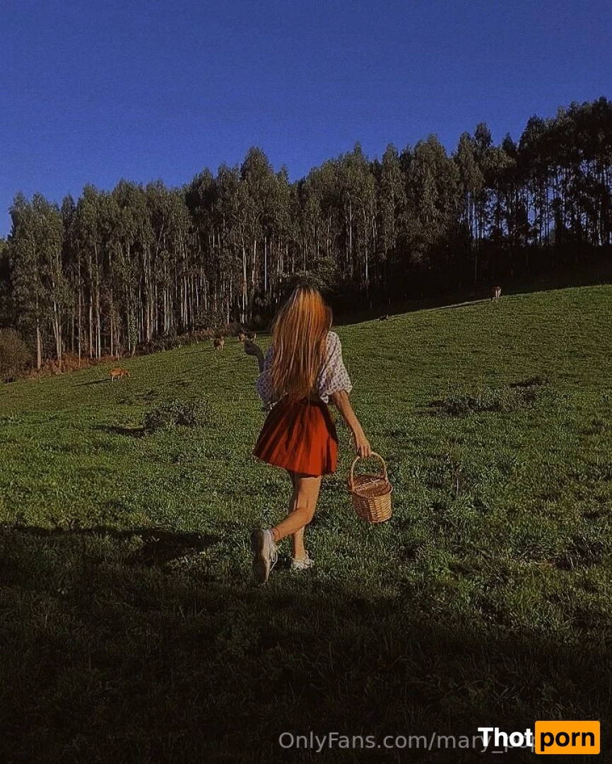 mary_popiense 16577763