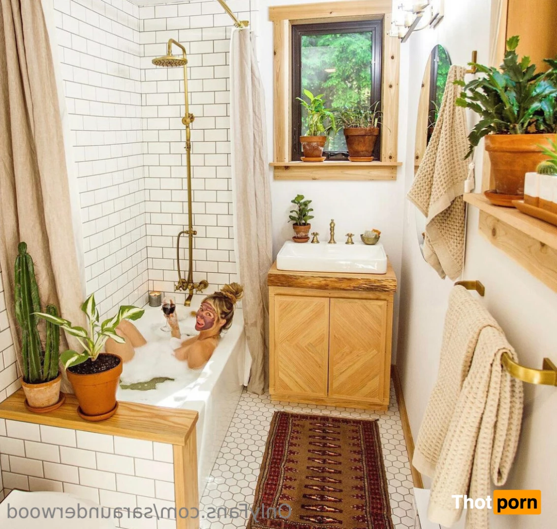 💋 Sara Underwood 10304529