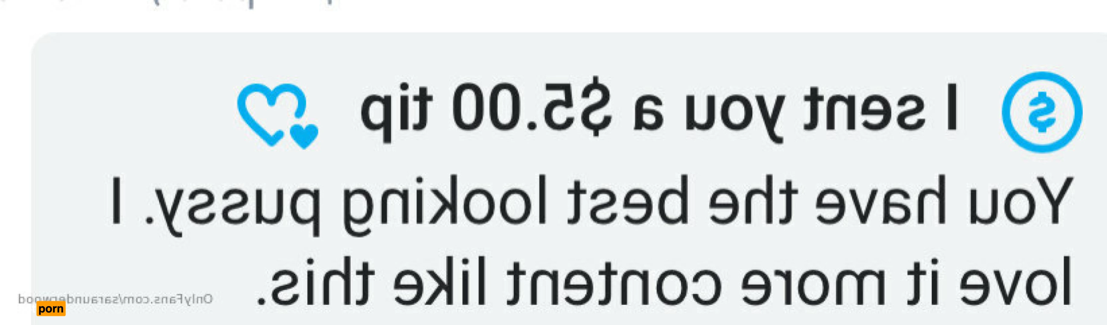 💋 Sara Underwood 10304556