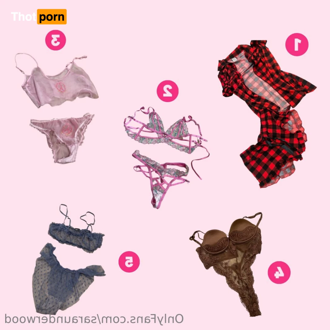 💋 Sara Underwood 10304571