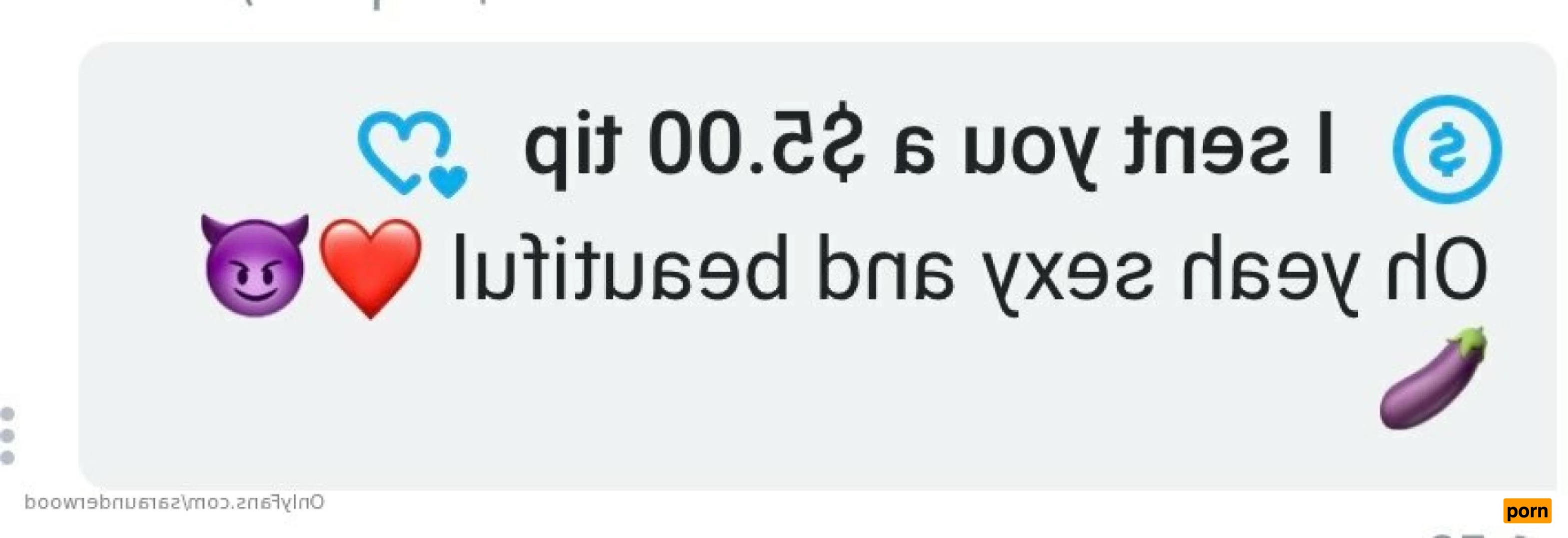 💋 Sara Underwood 10304594