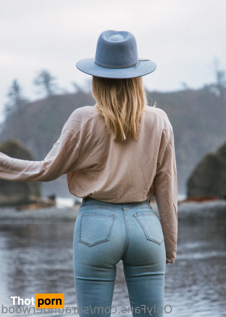 💋 Sara Underwood 12454180