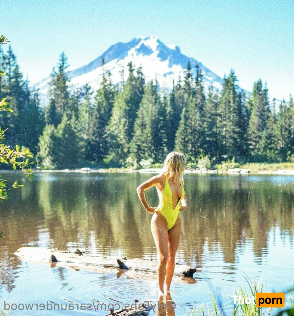 💋 Sara Underwood 12454337