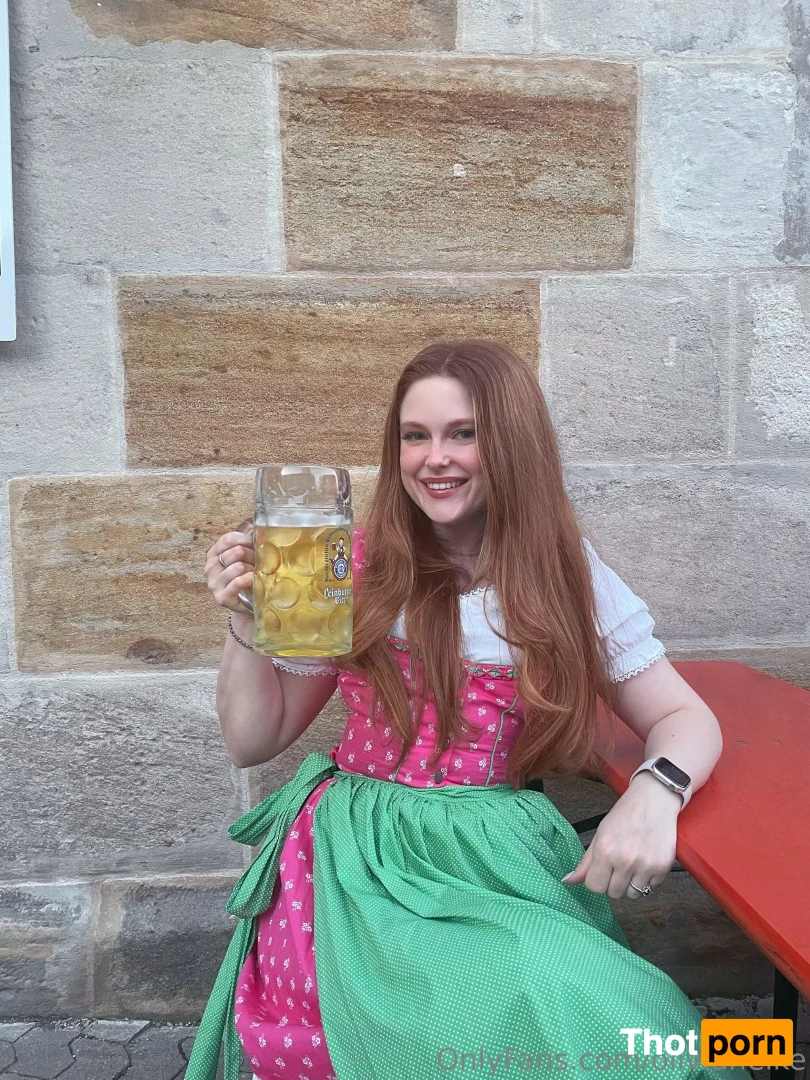 olivianelke 16573345