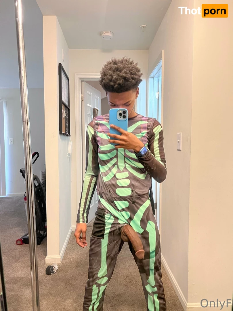 mynameisjules 16573261