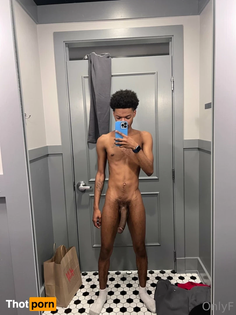 mynameisjules 16573295