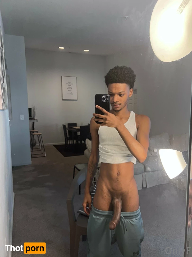 mynameisjules 16573313