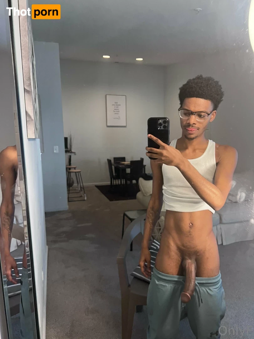 mynameisjules 16573314