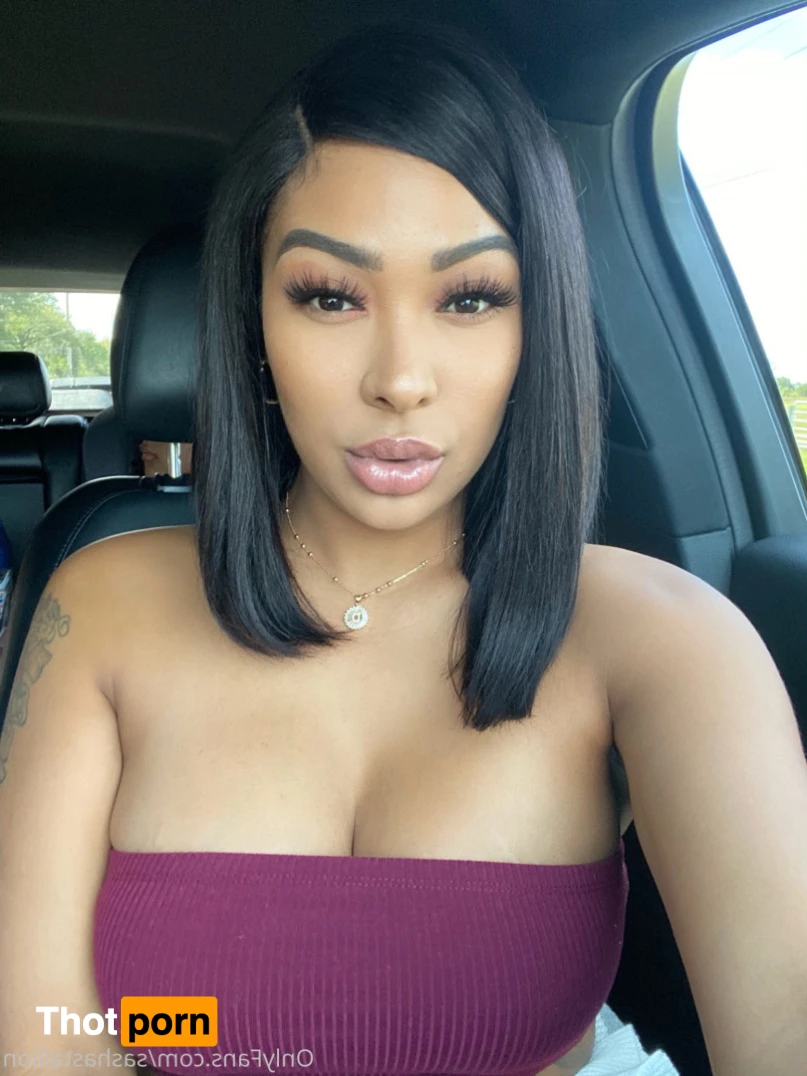 Sasha’s CUMHOUSE! 12449155