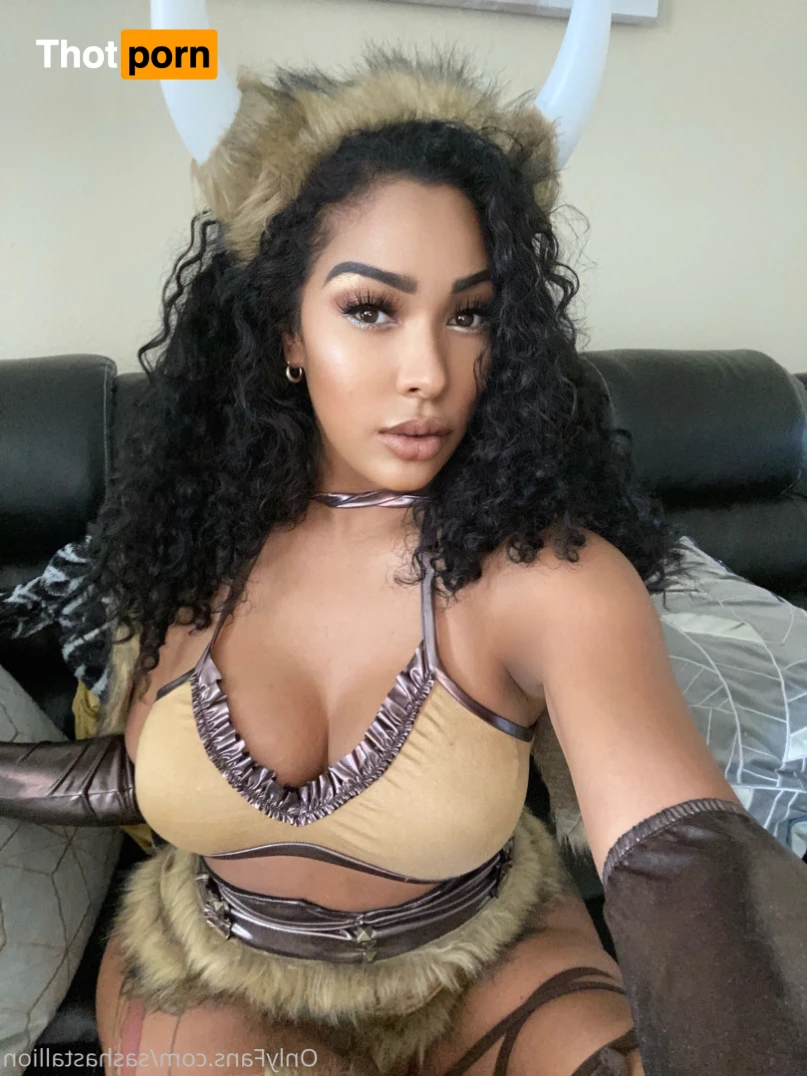 Sasha’s CUMHOUSE! 12449194