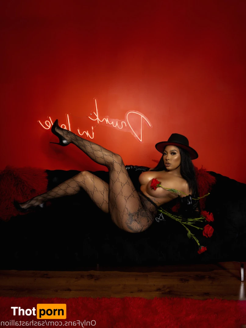 Sasha’s CUMHOUSE! 12449699