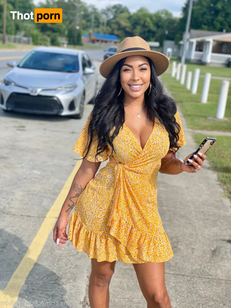 Sasha’s CUMHOUSE! 12449950