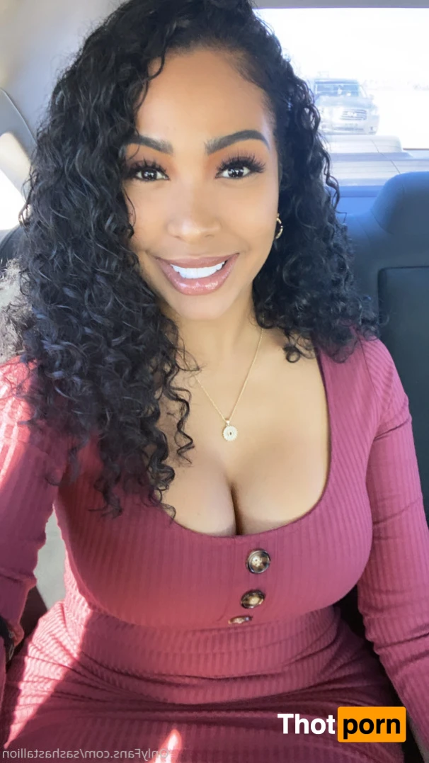 Sasha’s CUMHOUSE! 12450069