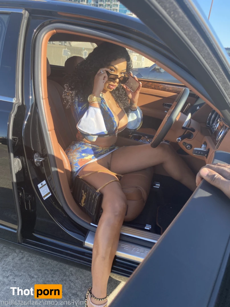 Sasha’s CUMHOUSE! 12450368