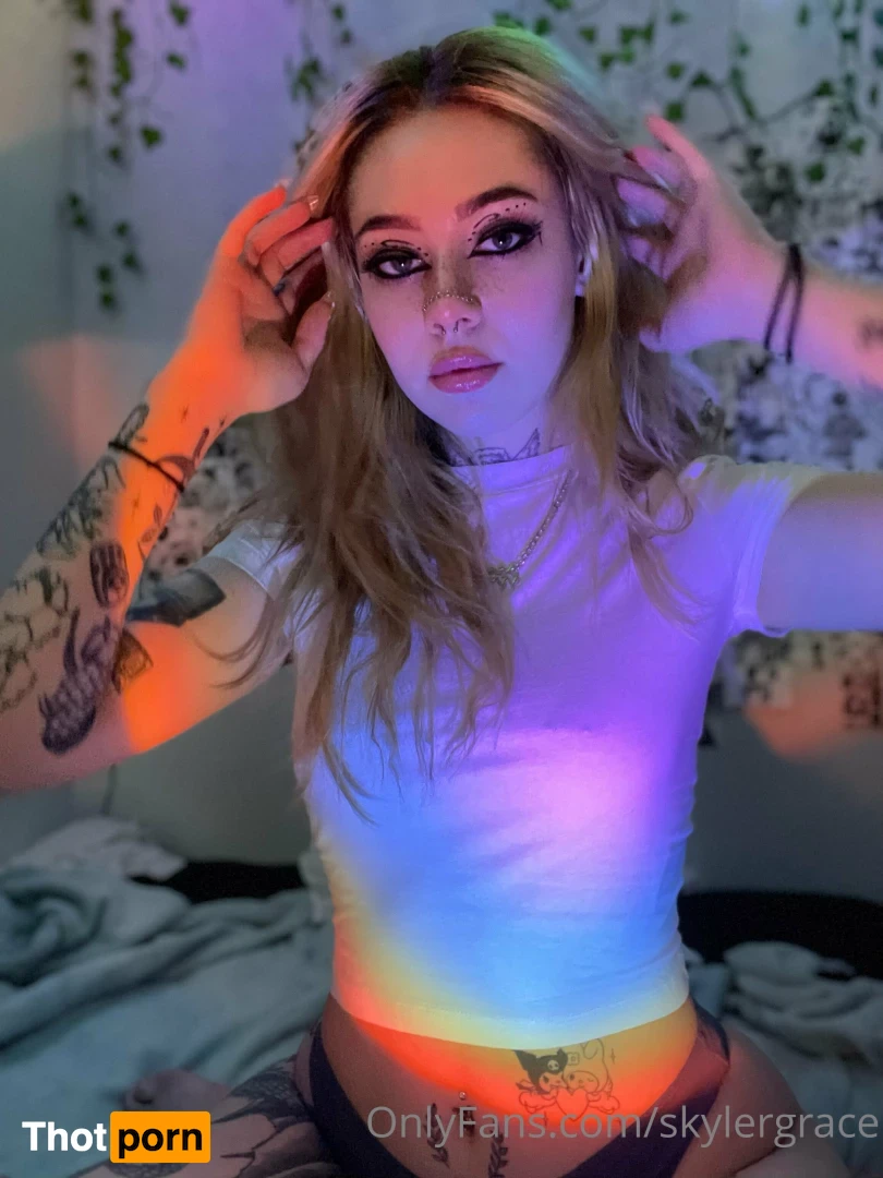 skylergrace 16573401