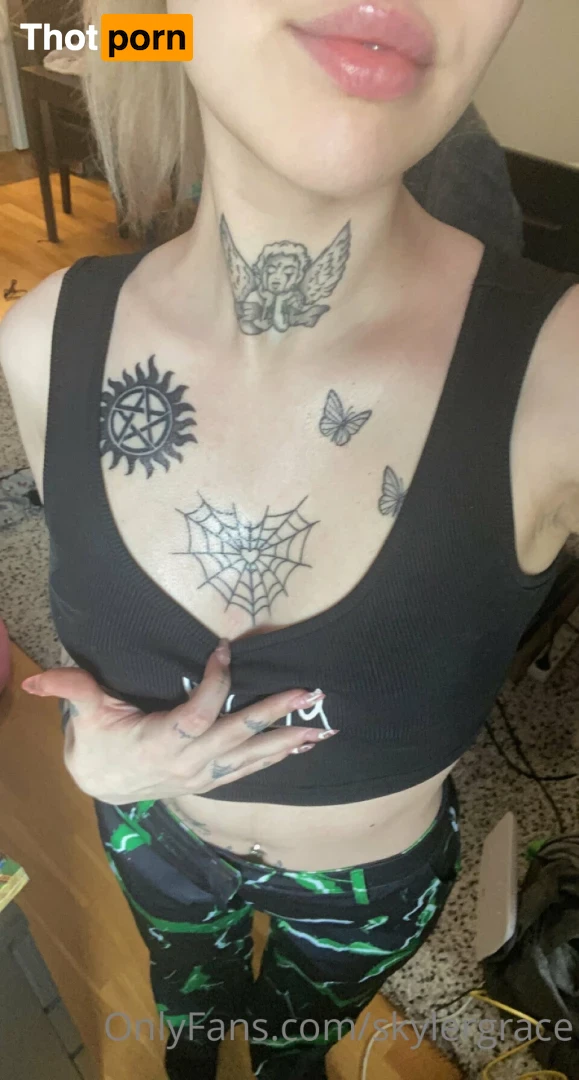 skylergrace 16573410