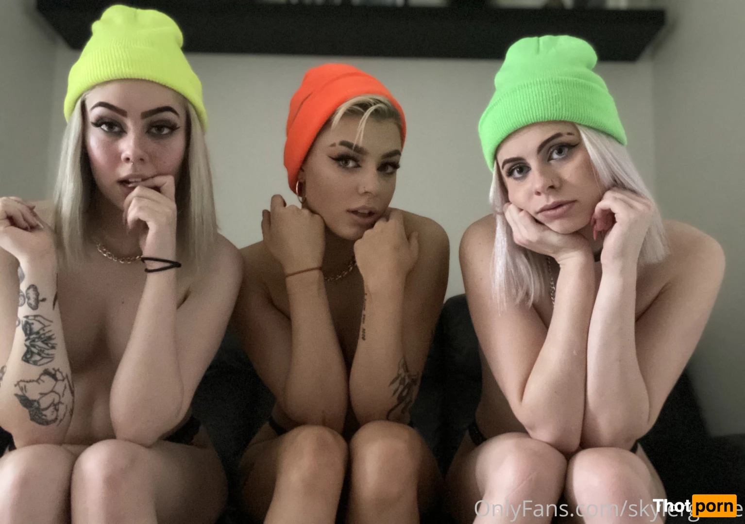 skylergrace 16573580