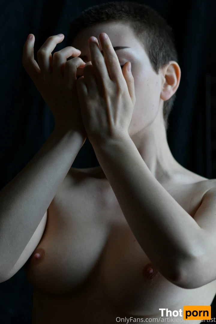 artikleopard_artist 16573458