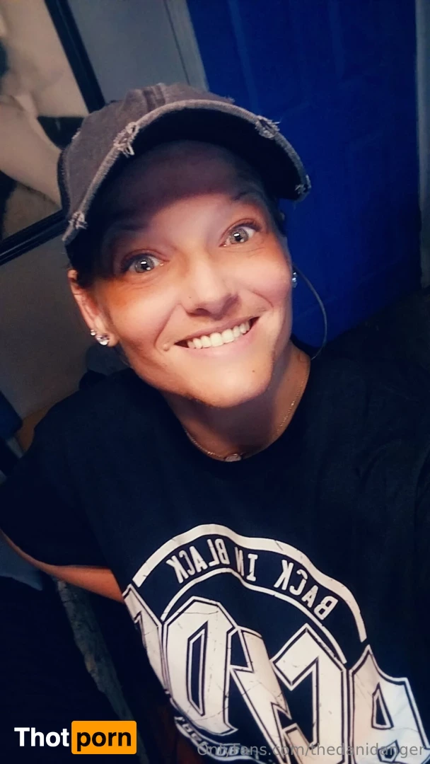 thedanidanger 16573486