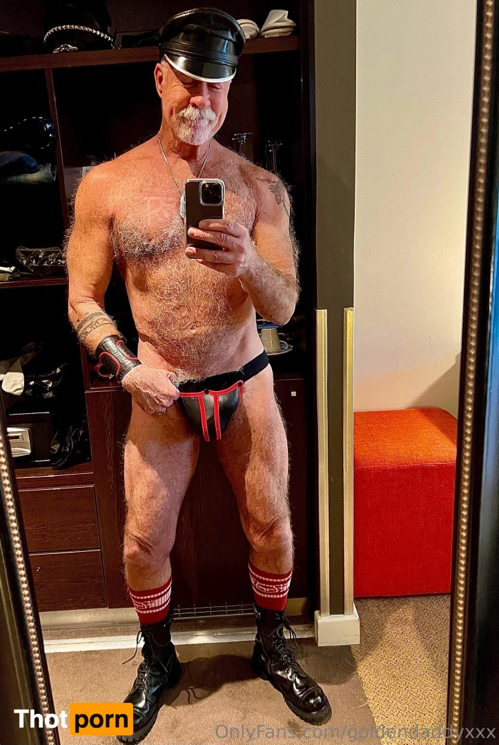 goldendaddyxxx 16573354