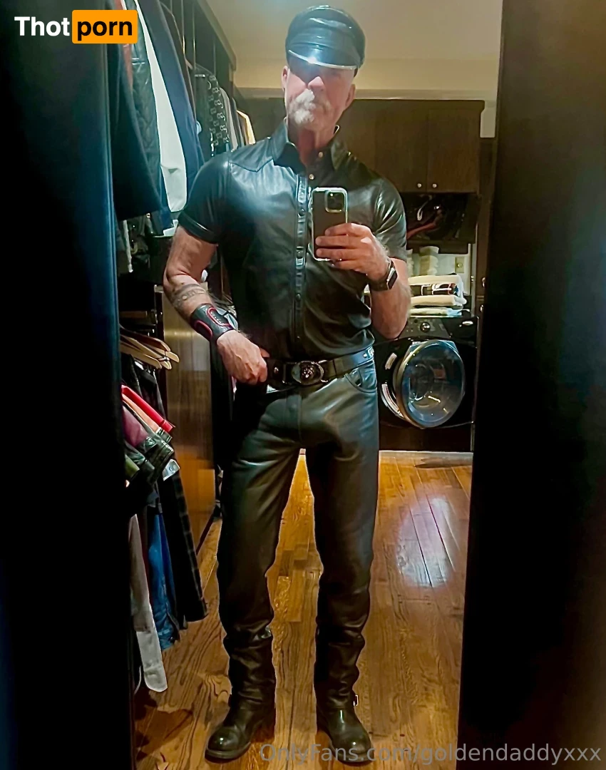 goldendaddyxxx 16573436