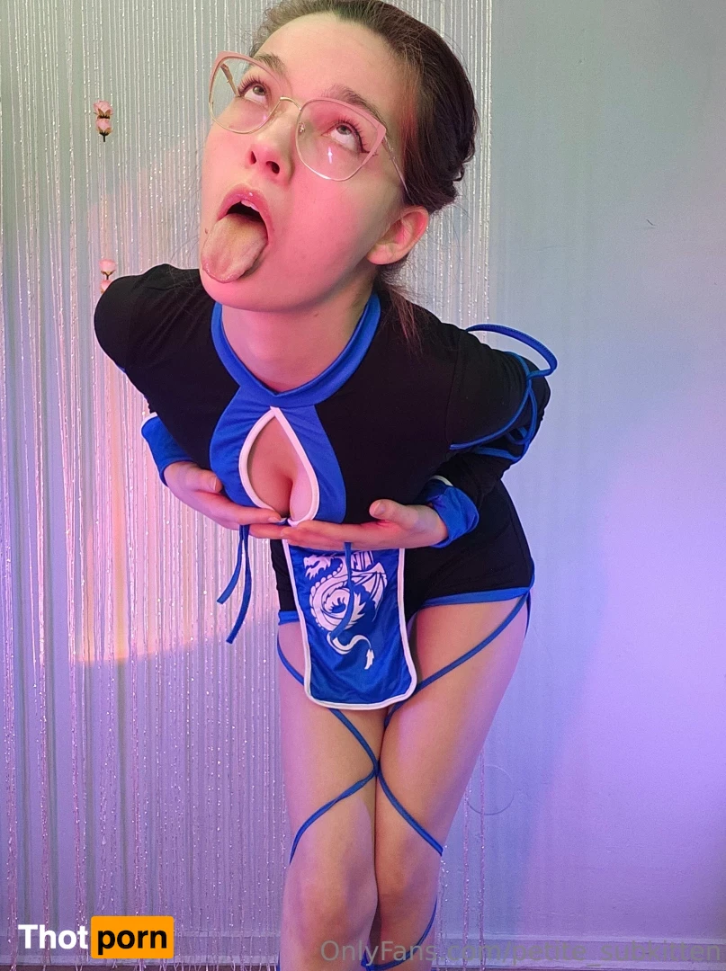 petite_subkitten 16573592