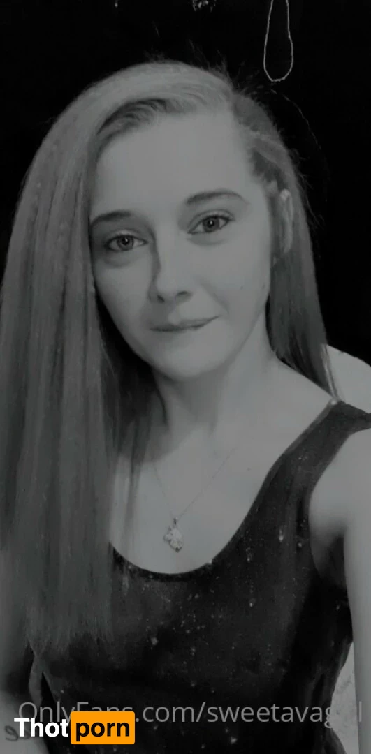 sweetavagirl 16573358