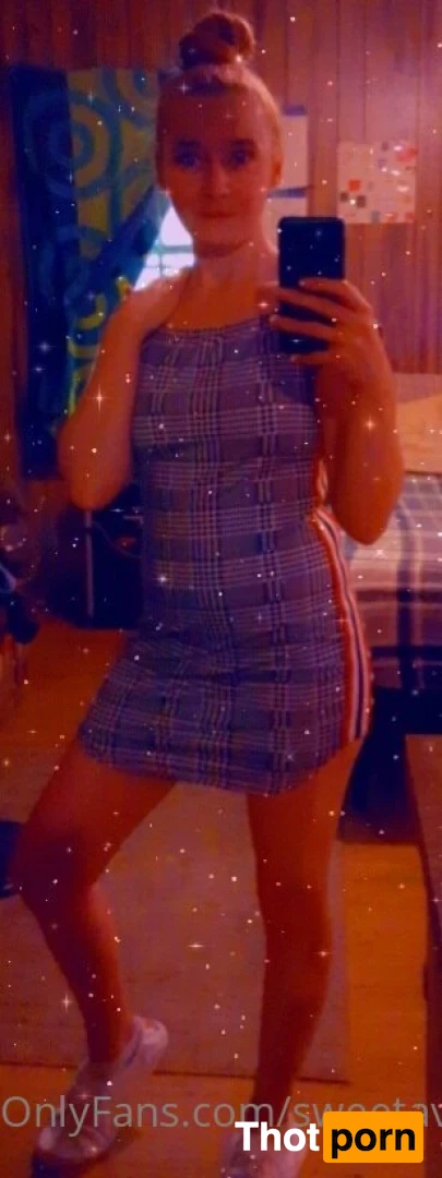 sweetavagirl 16573389