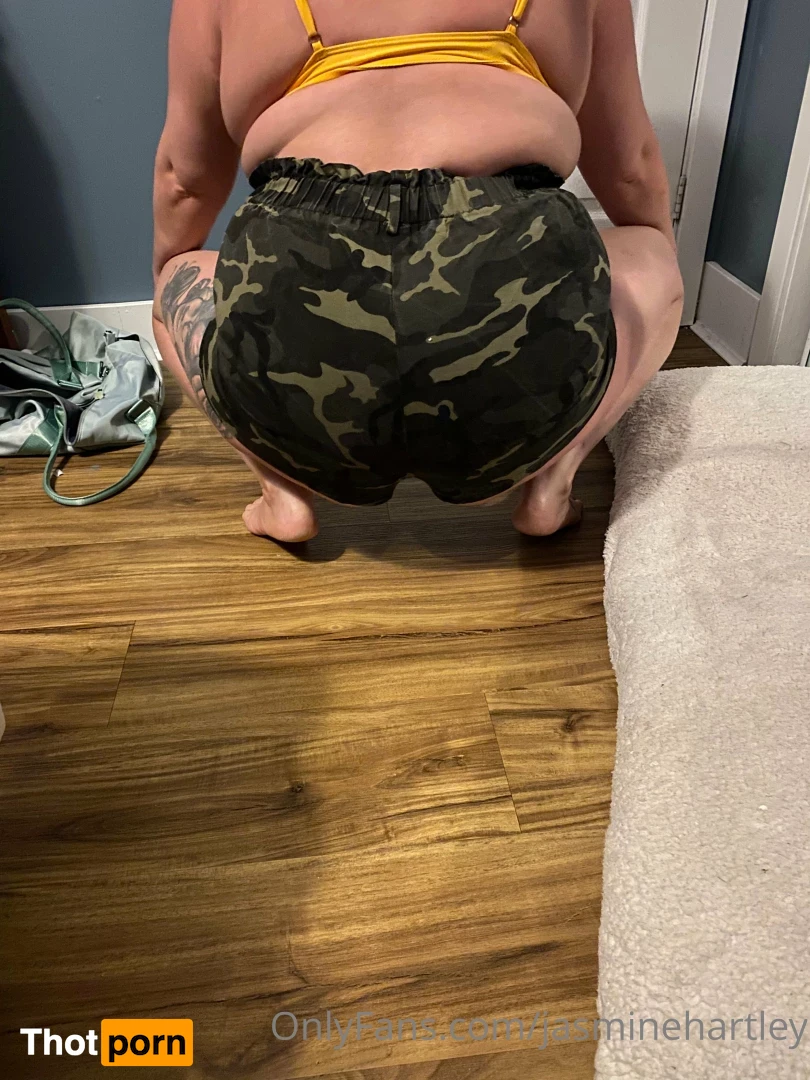 biggirljasminehartley 16573363