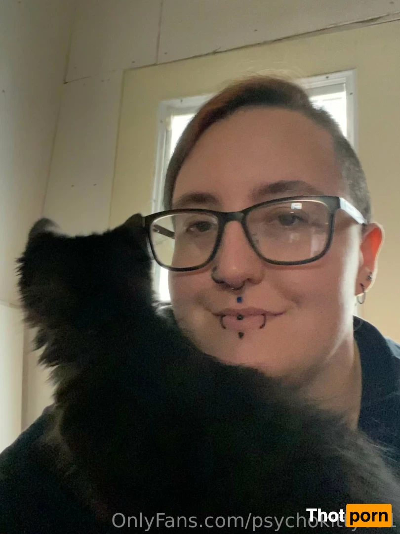 psychokitty424 16573406