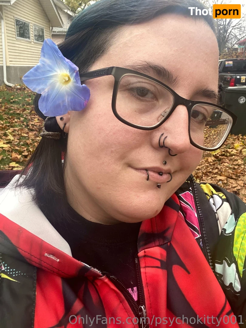 psychokitty424 16573498