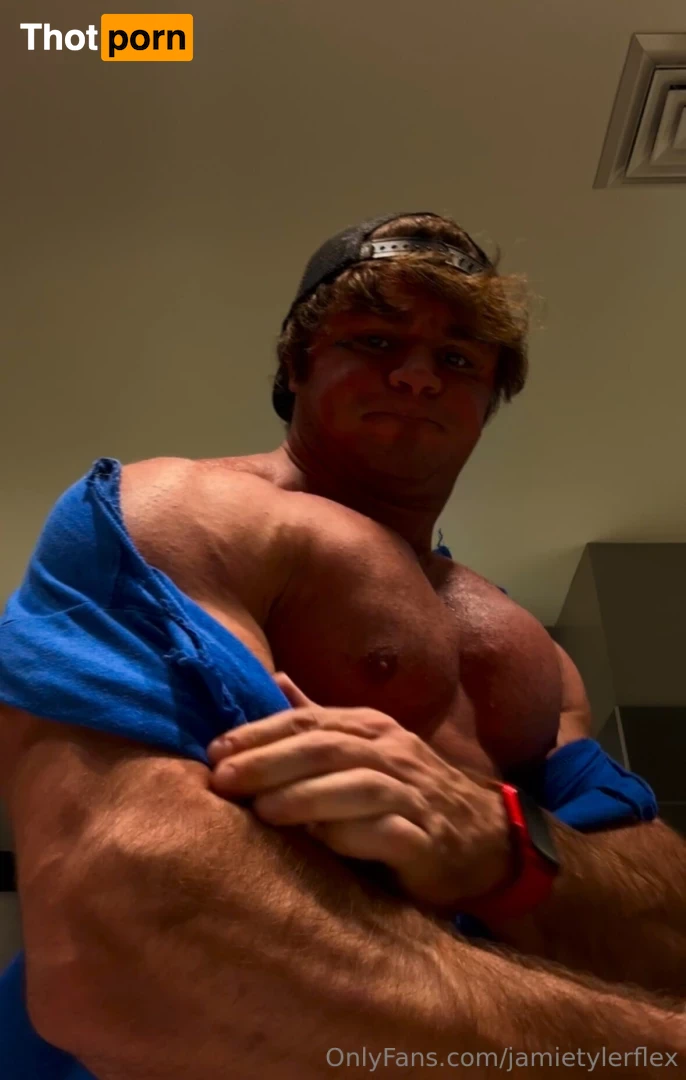 jamietylerflex 16573377