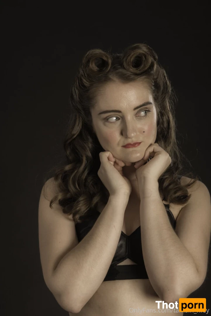 tamsin_riley 16573479