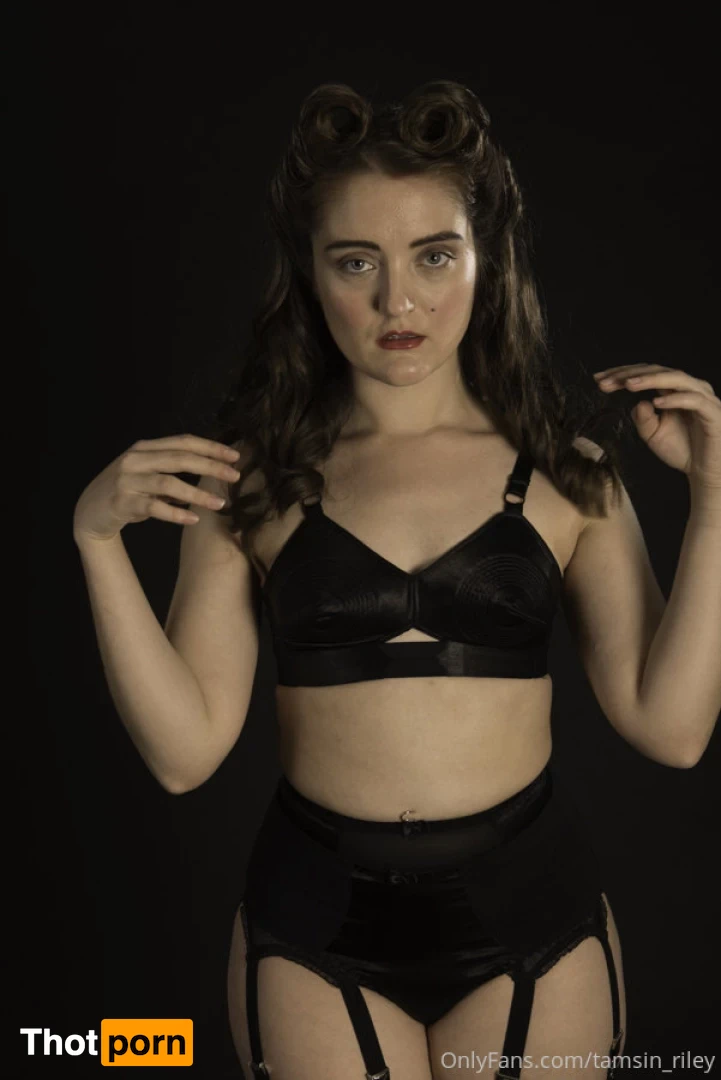 tamsin_riley 16573480