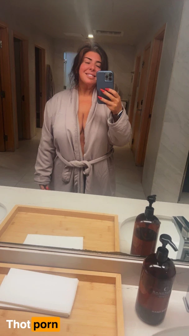 lifewithjacqueline 16573489