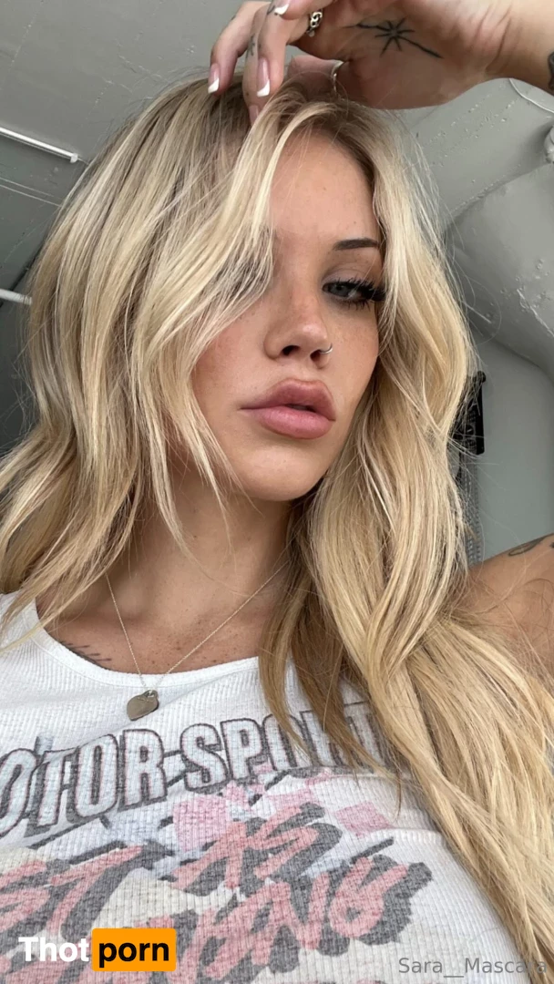 sara__mascara 16573630