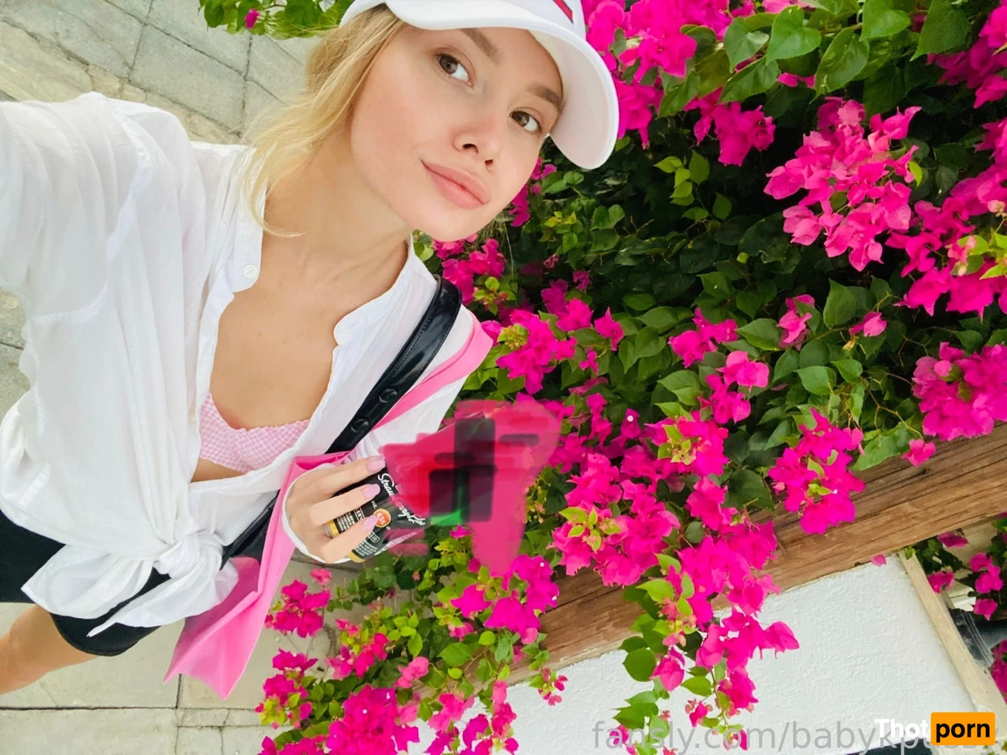 354692719517376512 16573508