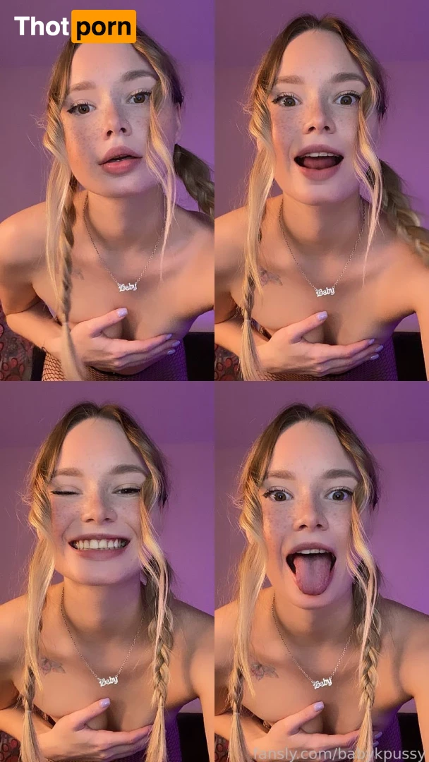 354692719517376512 16573590