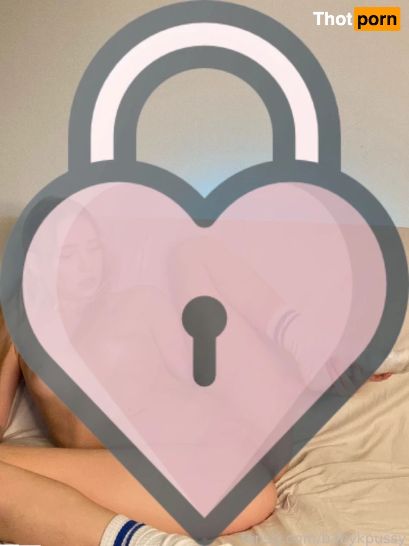 354692719517376512 16573627