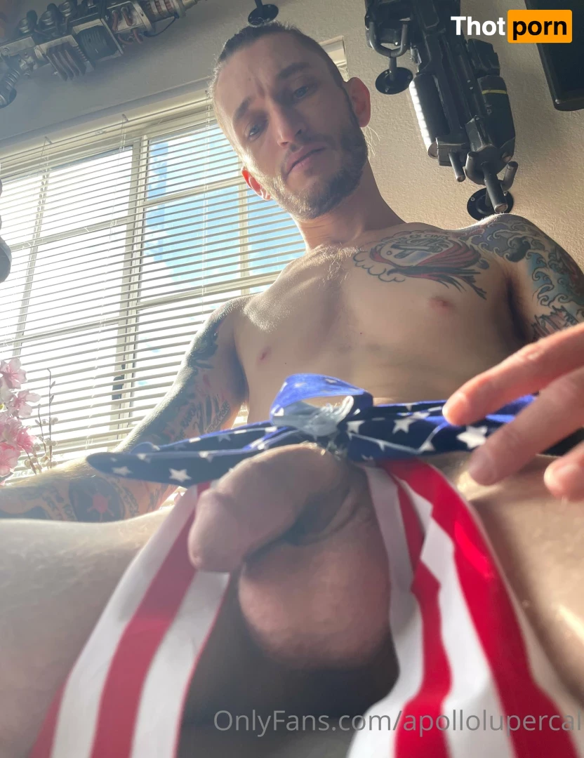 apollolupercal 16573774