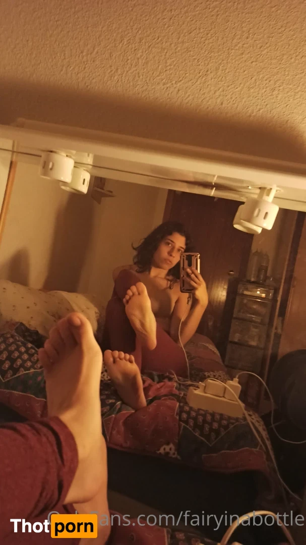 fairyinabottle 16573819