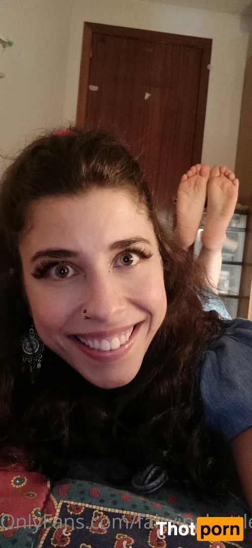 fairyinabottle 16573878